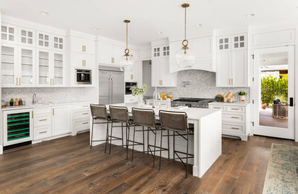 24/7 Emergency Backsplash Installation experts in Sewell, NJ