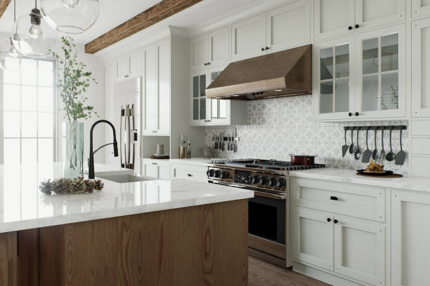 Affordable Backsplash Installation solutions in Sewell, NJ