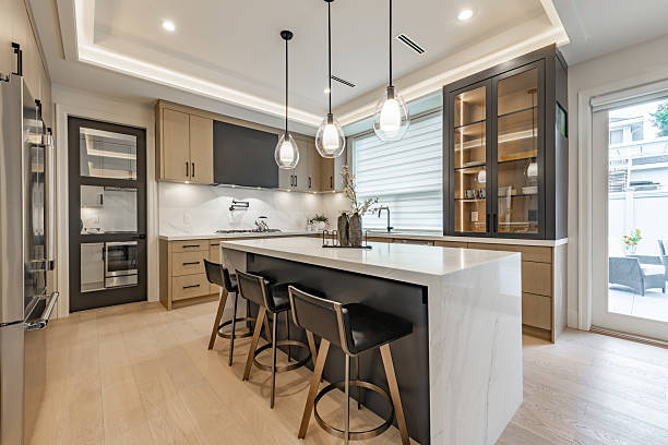 Top rated local Backsplash Installation specialists in Sewell, NJ